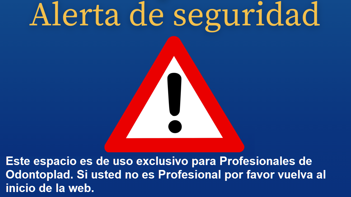 Atención Prestadores